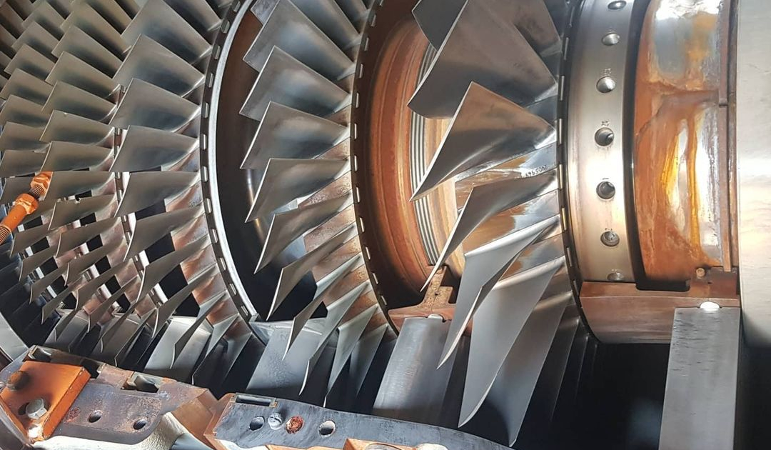 اورهال ماشینری دستگاه ها